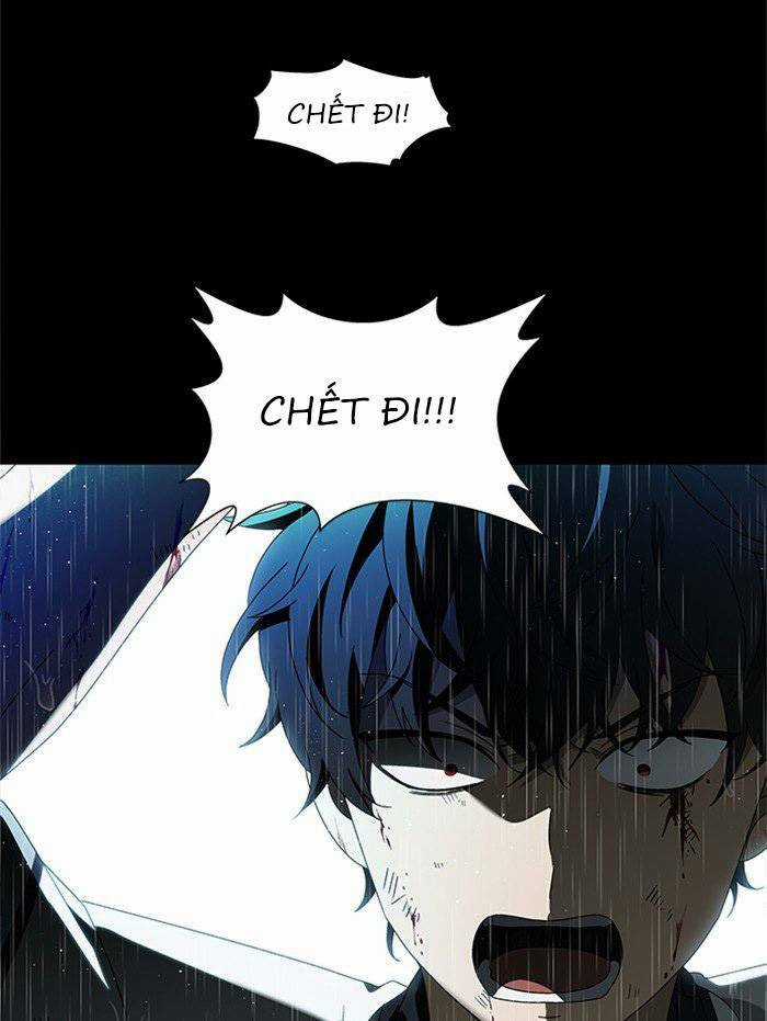 Nó Là Của Tôi - Chapter 49 - Trang 31