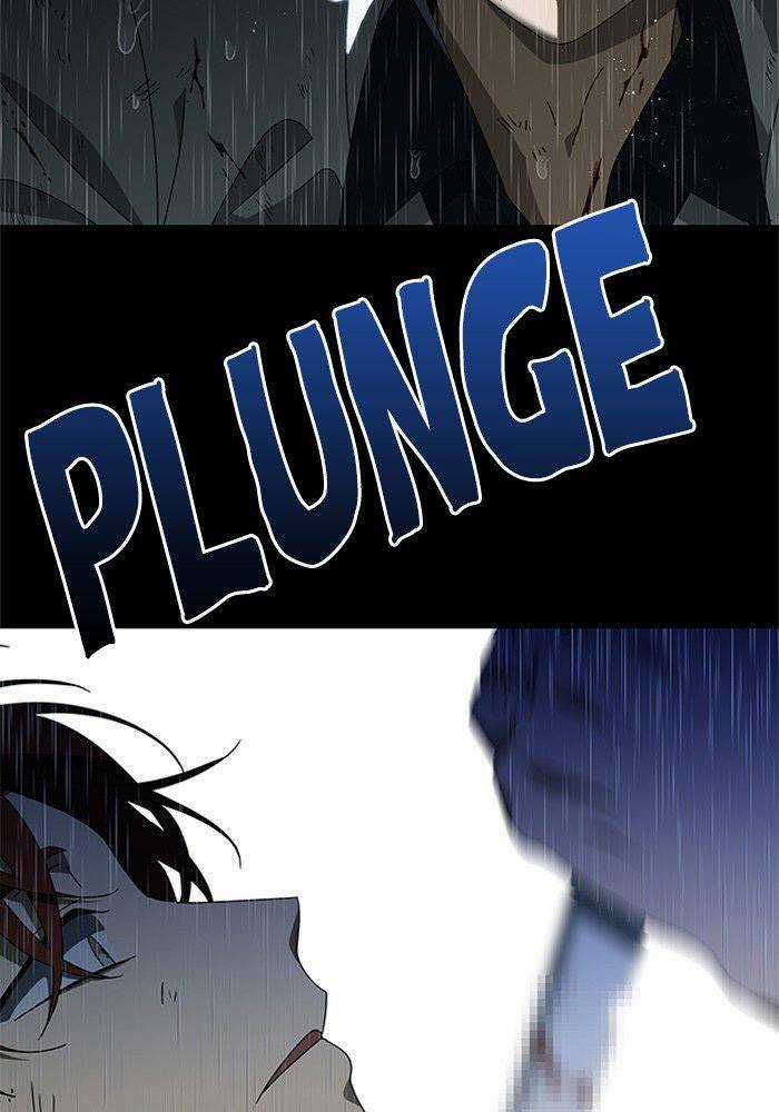 Nó Là Của Tôi - Chapter 49 - Trang 32