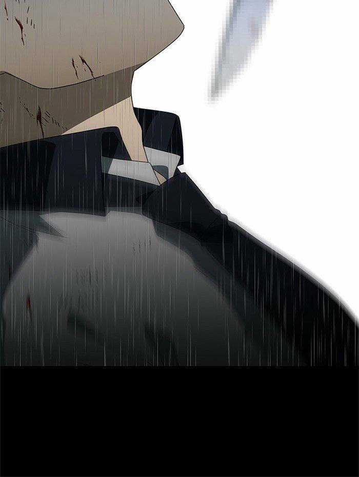 Nó Là Của Tôi - Chapter 49 - Trang 33