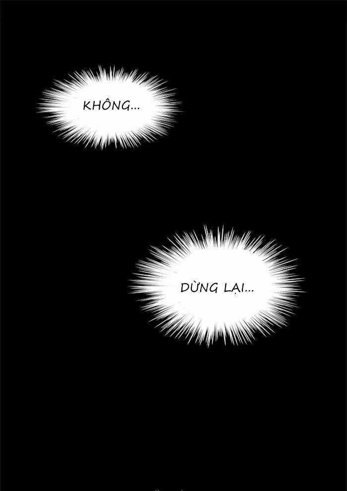 Nó Là Của Tôi - Chapter 49 - Trang 34