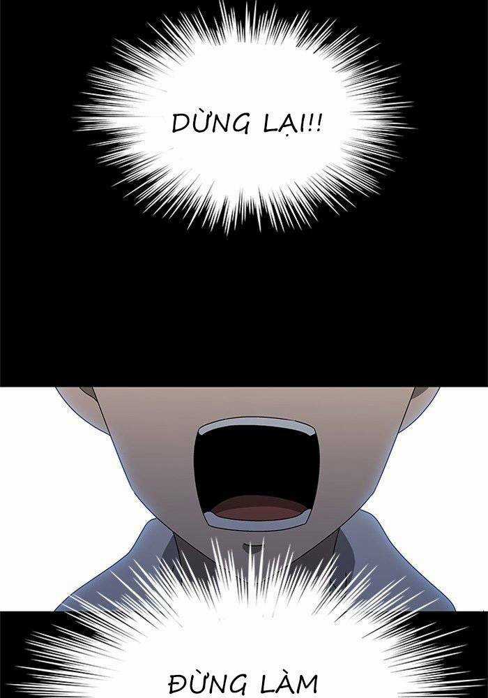 Nó Là Của Tôi - Chapter 49 - Trang 35