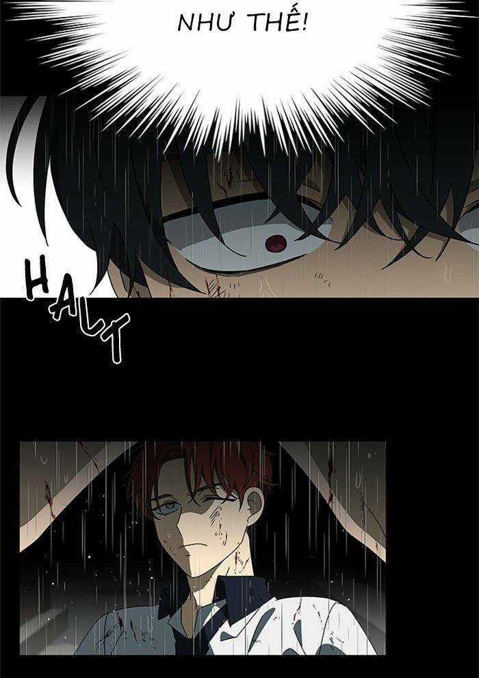 Nó Là Của Tôi - Chapter 49 - Trang 36