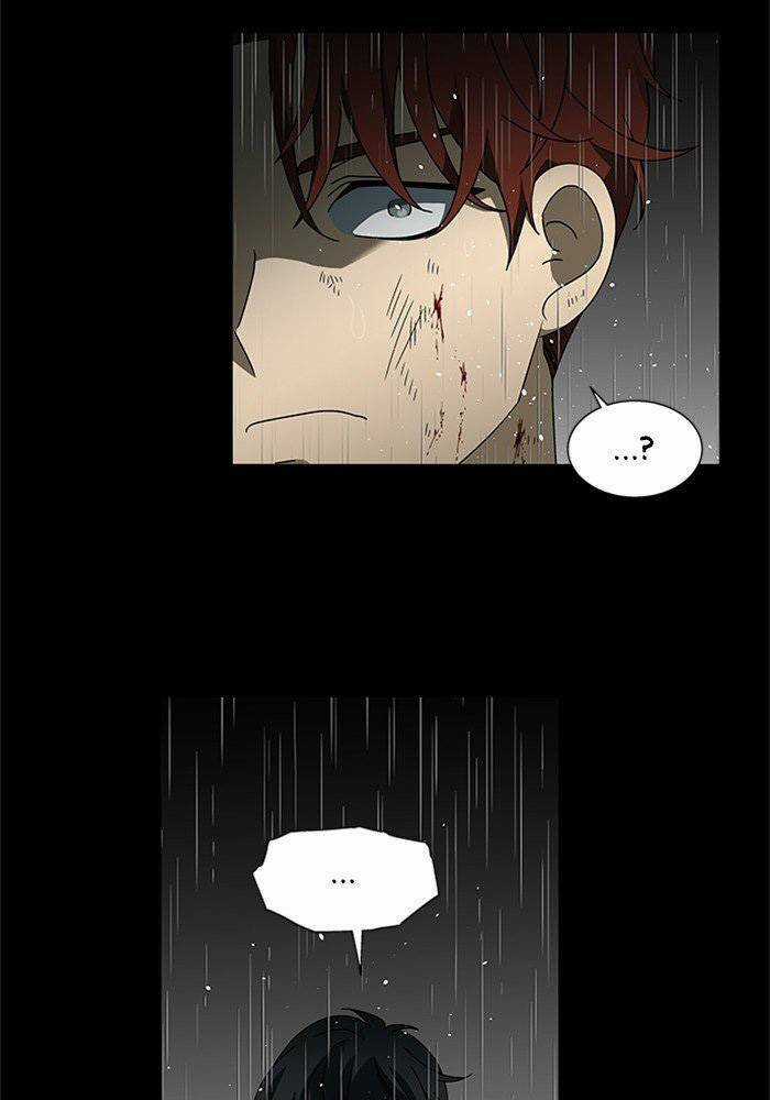 Nó Là Của Tôi - Chapter 49 - Trang 37