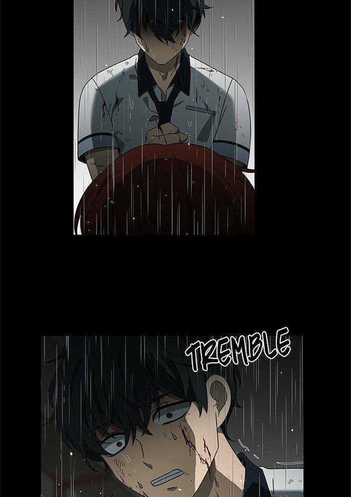 Nó Là Của Tôi - Chapter 49 - Trang 38