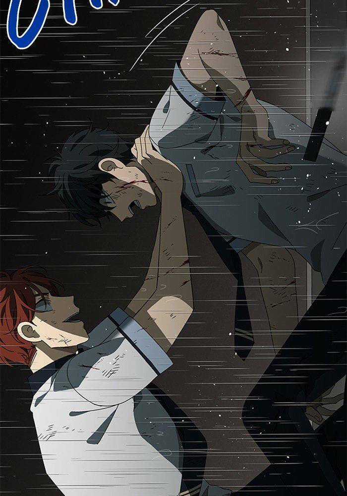 Nó Là Của Tôi - Chapter 49 - Trang 41