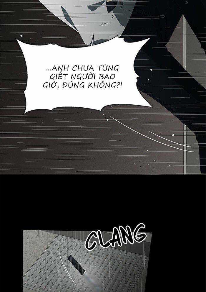 Nó Là Của Tôi - Chapter 49 - Trang 42