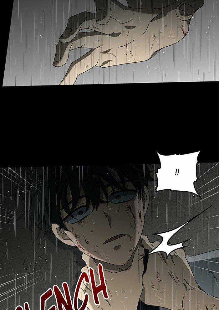 Nó Là Của Tôi - Chapter 49 - Trang 44