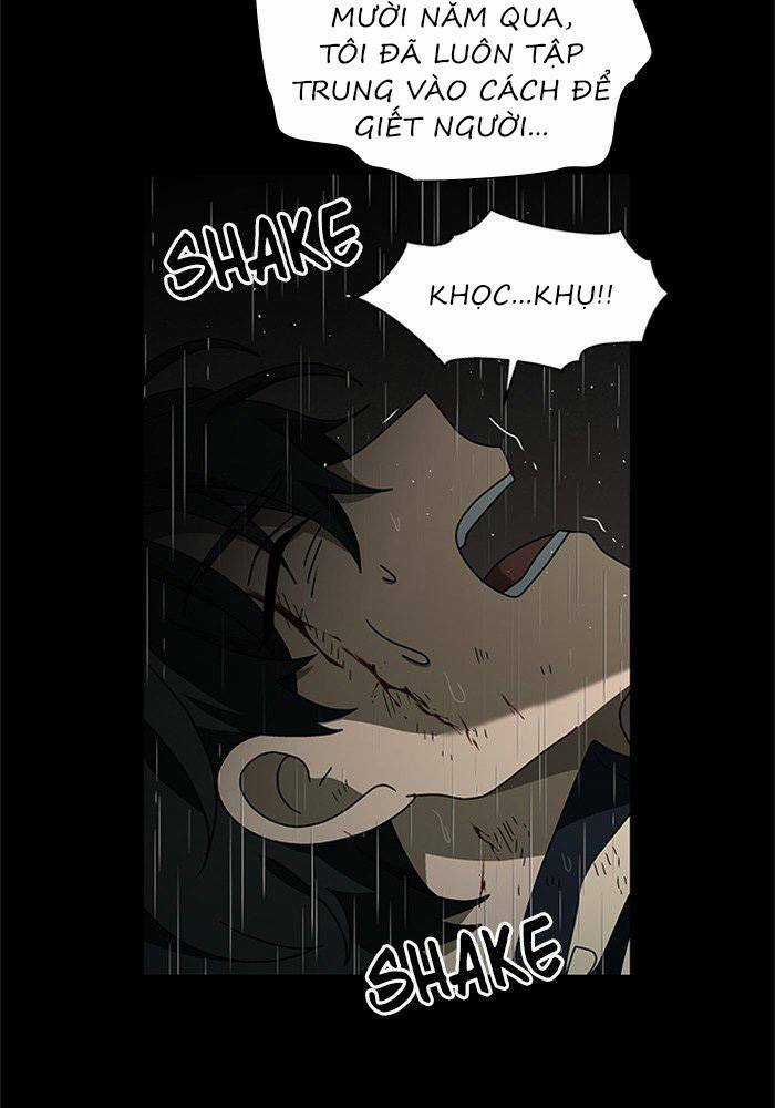 Nó Là Của Tôi - Chapter 49 - Trang 47