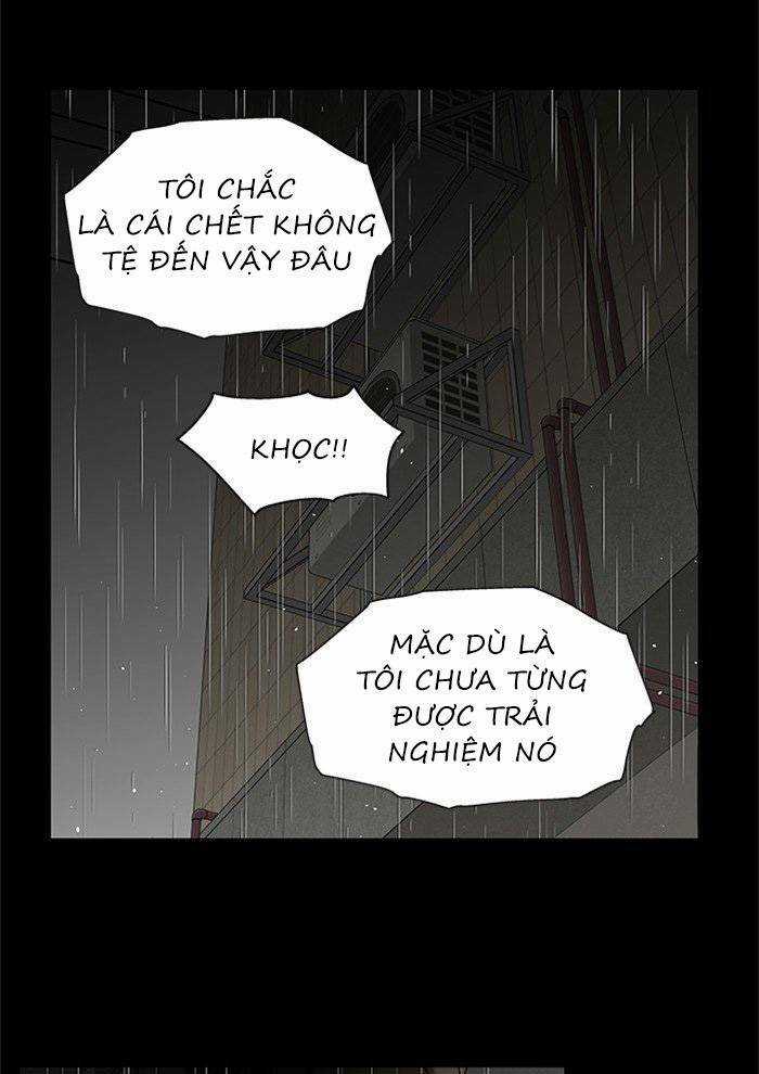Nó Là Của Tôi - Chapter 49 - Trang 50