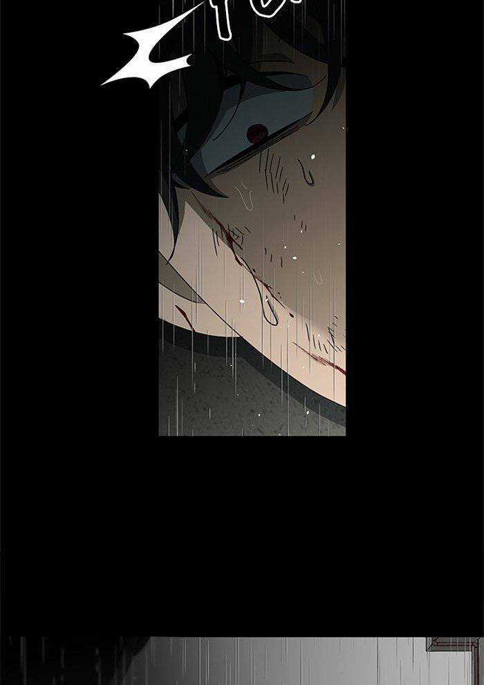 Nó Là Của Tôi - Chapter 49 - Trang 52