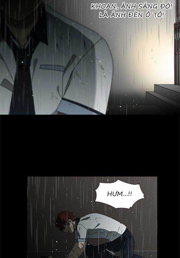 Nó Là Của Tôi - Chapter 49 - Trang 53