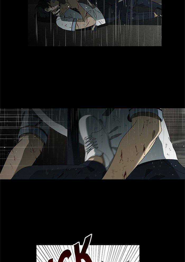 Nó Là Của Tôi - Chapter 49 - Trang 54