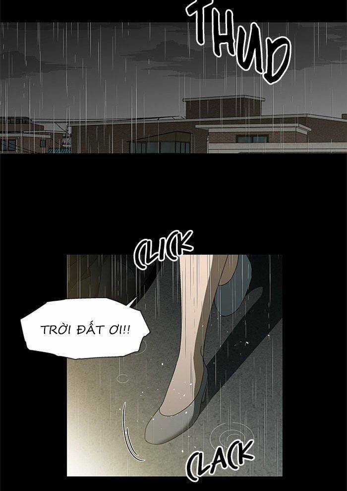 Nó Là Của Tôi - Chapter 49 - Trang 58