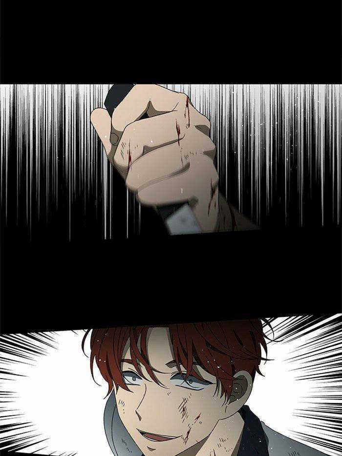 Nó Là Của Tôi - Chapter 49 - Trang 7