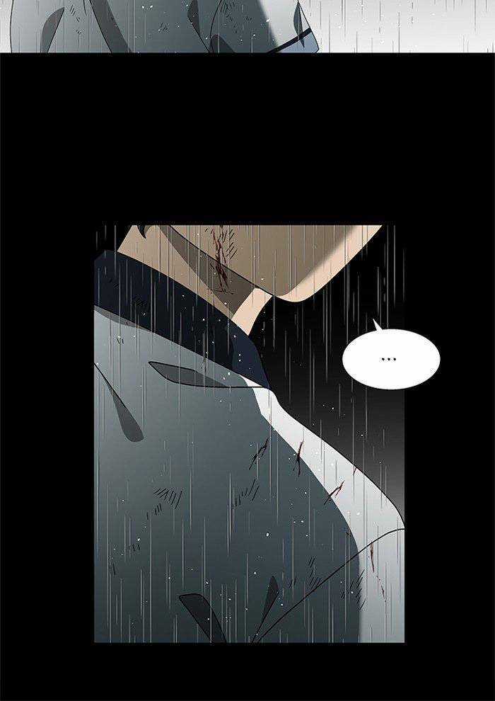 Nó Là Của Tôi - Chapter 49 - Trang 62