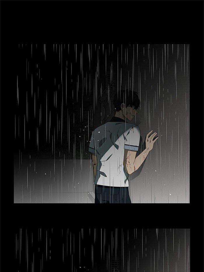 Nó Là Của Tôi - Chapter 49 - Trang 63