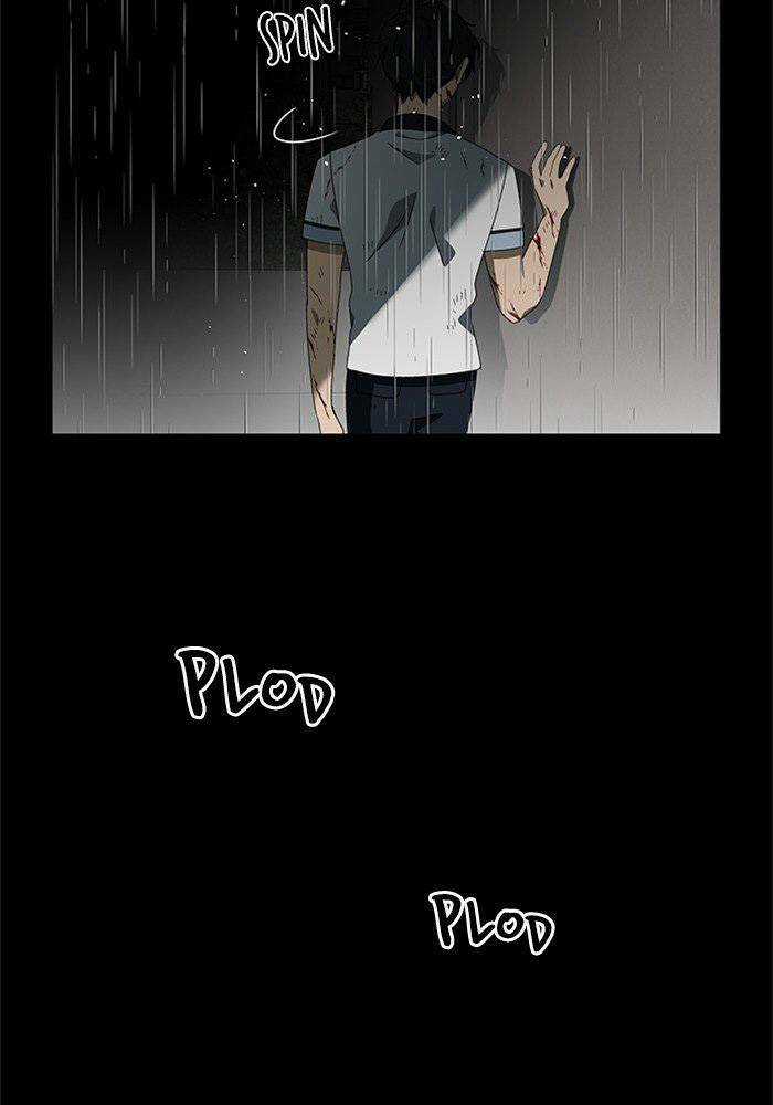 Nó Là Của Tôi - Chapter 49 - Trang 64