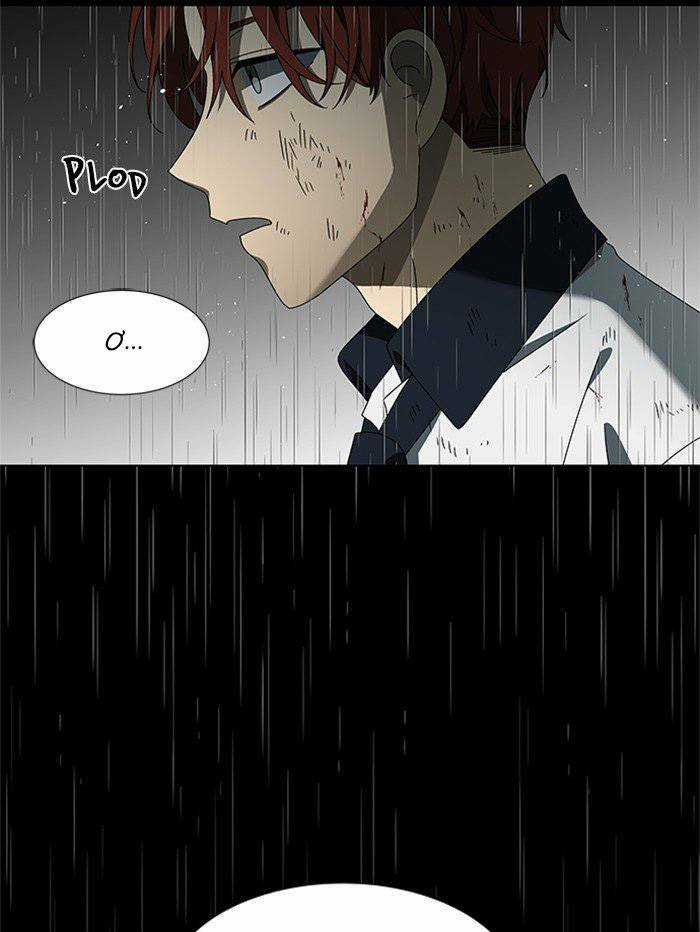 Nó Là Của Tôi - Chapter 49 - Trang 65