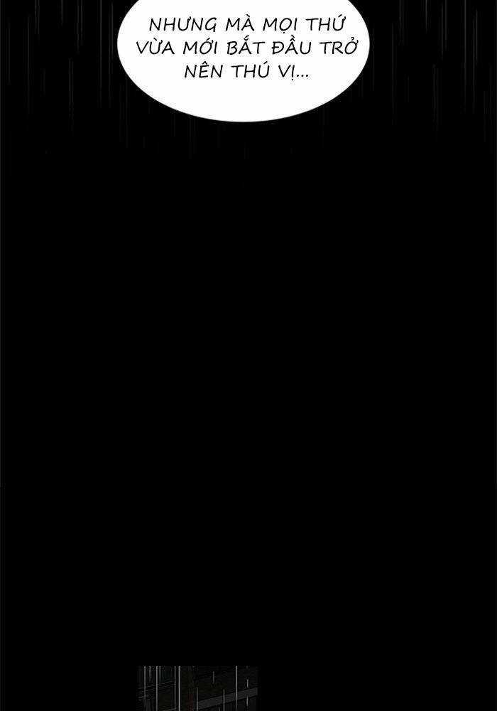 Nó Là Của Tôi - Chapter 49 - Trang 66