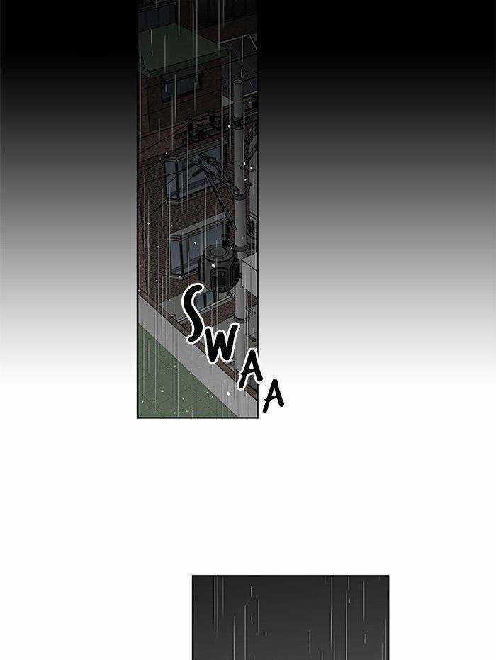 Nó Là Của Tôi - Chapter 49 - Trang 67