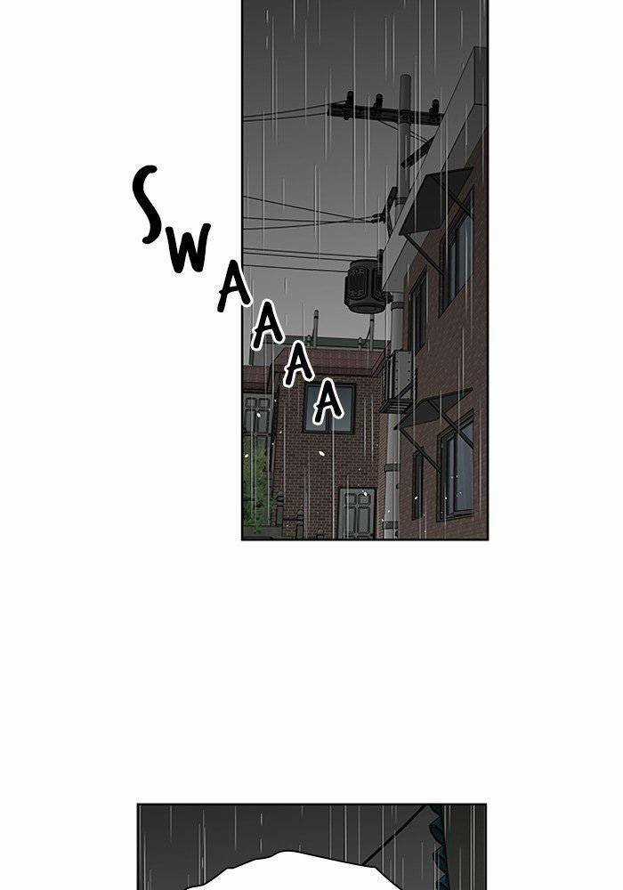 Nó Là Của Tôi - Chapter 49 - Trang 68