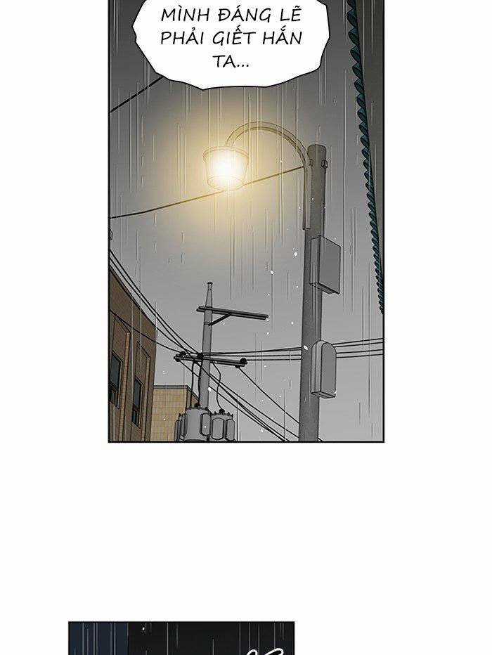 Nó Là Của Tôi - Chapter 49 - Trang 69