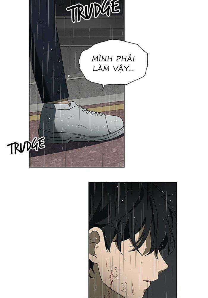 Nó Là Của Tôi - Chapter 49 - Trang 70
