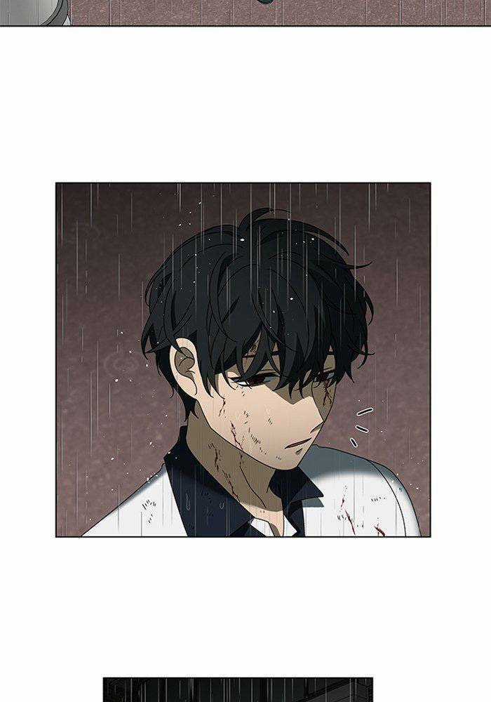 Nó Là Của Tôi - Chapter 49 - Trang 72