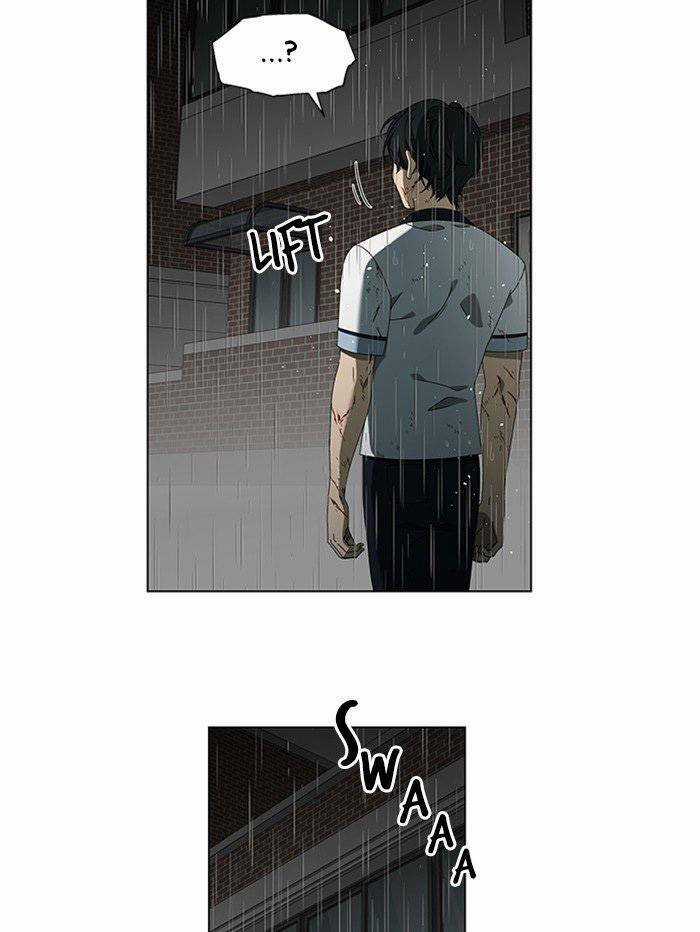 Nó Là Của Tôi - Chapter 49 - Trang 73