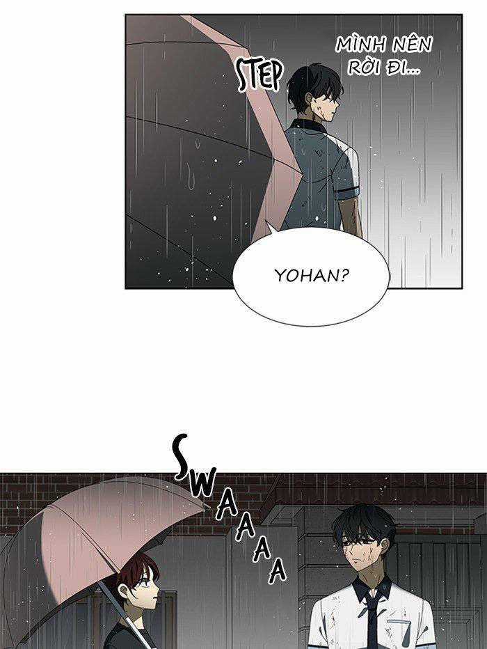 Nó Là Của Tôi - Chapter 49 - Trang 75