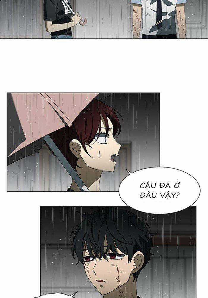 Nó Là Của Tôi - Chapter 49 - Trang 76