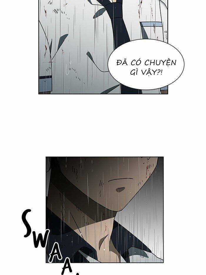 Nó Là Của Tôi - Chapter 49 - Trang 79