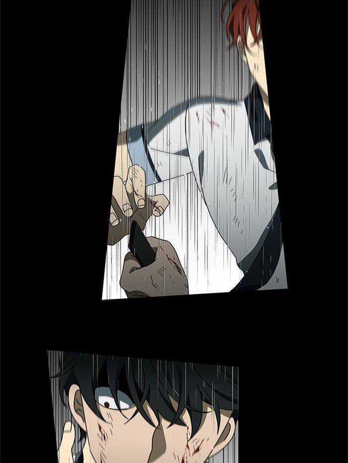 Nó Là Của Tôi - Chapter 49 - Trang 9