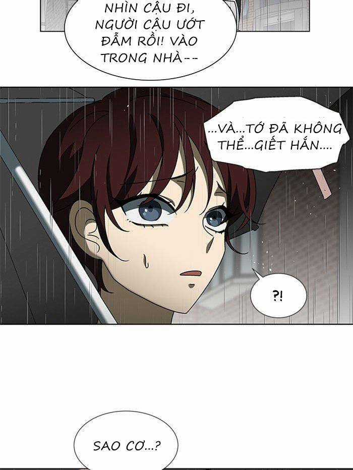 Nó Là Của Tôi - Chapter 49 - Trang 81