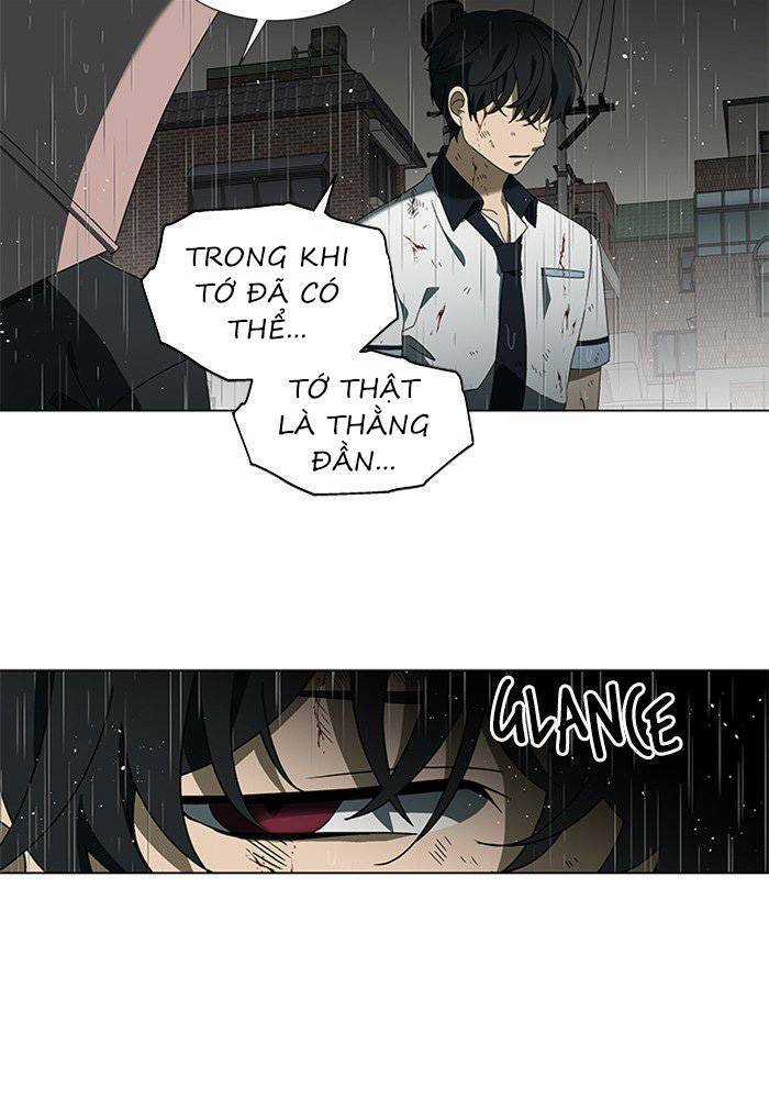 Nó Là Của Tôi - Chapter 49 - Trang 82