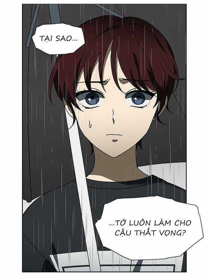 Nó Là Của Tôi - Chapter 49 - Trang 83