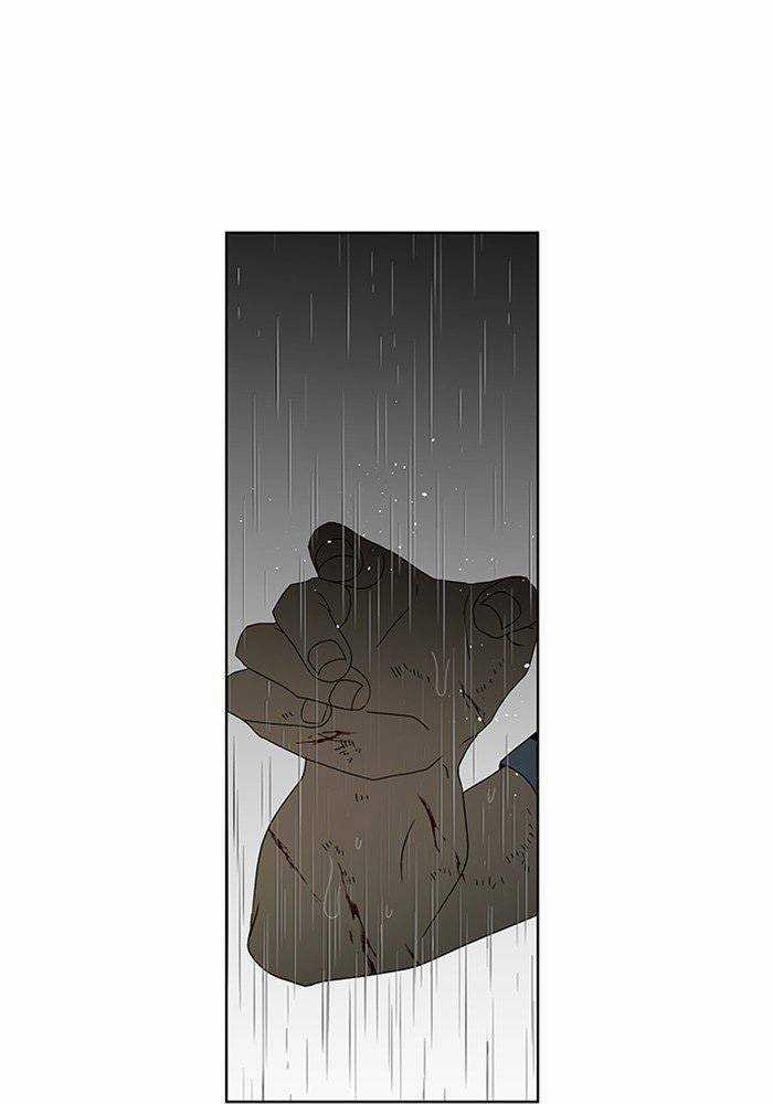 Nó Là Của Tôi - Chapter 49 - Trang 84