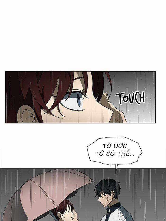 Nó Là Của Tôi - Chapter 49 - Trang 85