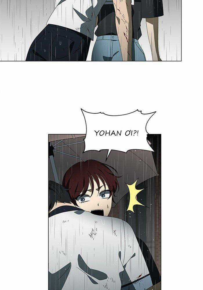 Nó Là Của Tôi - Chapter 49 - Trang 88