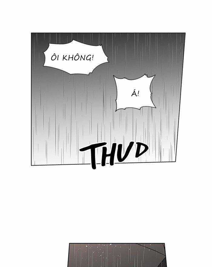 Nó Là Của Tôi - Chapter 49 - Trang 90