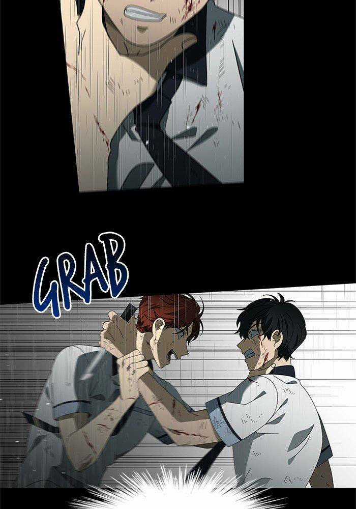 Nó Là Của Tôi - Chapter 49 - Trang 10