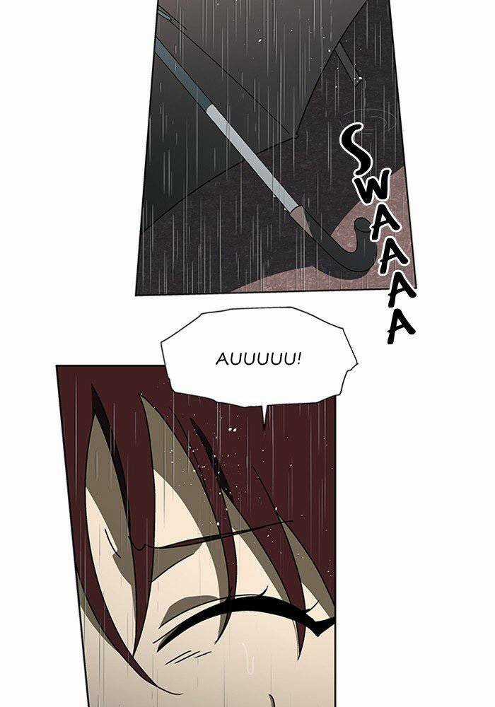 Nó Là Của Tôi - Chapter 49 - Trang 91