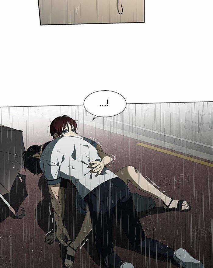 Nó Là Của Tôi - Chapter 49 - Trang 92