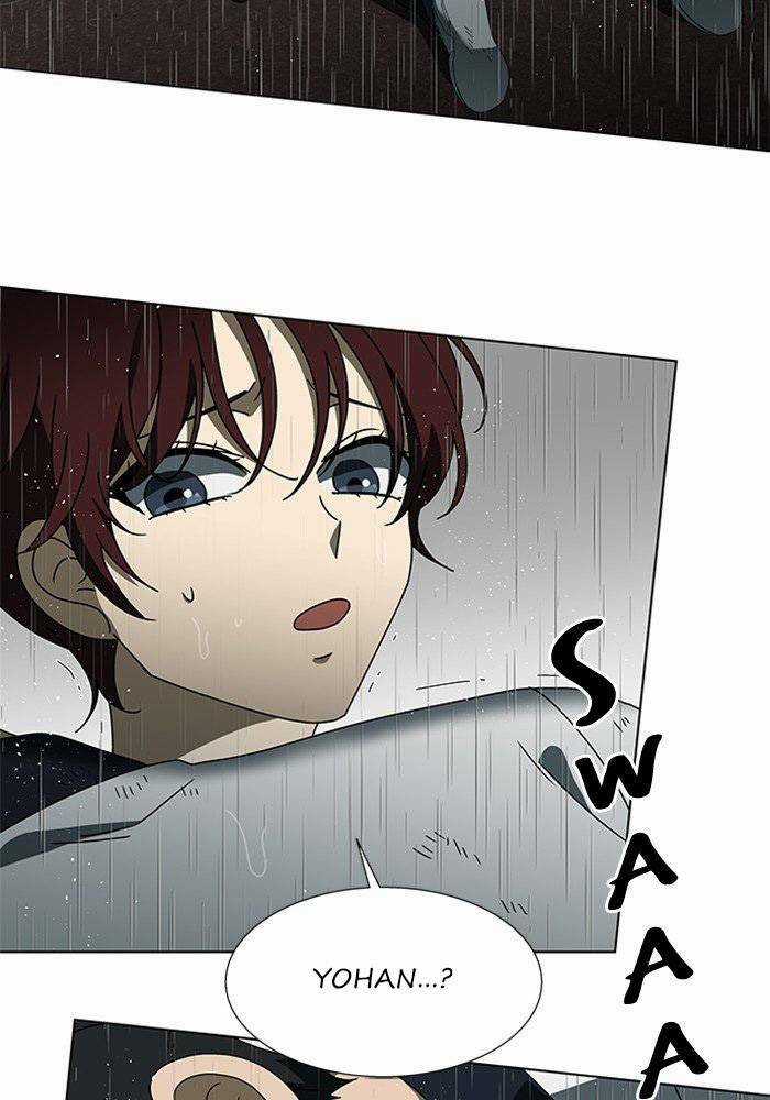 Nó Là Của Tôi - Chapter 49 - Trang 93