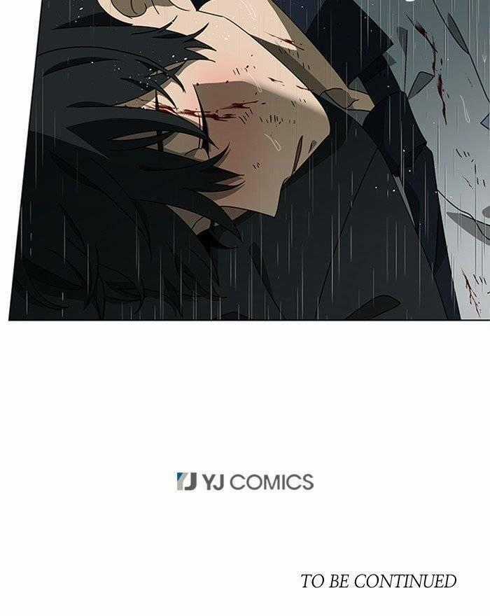 Nó Là Của Tôi - Chapter 49 - Trang 94