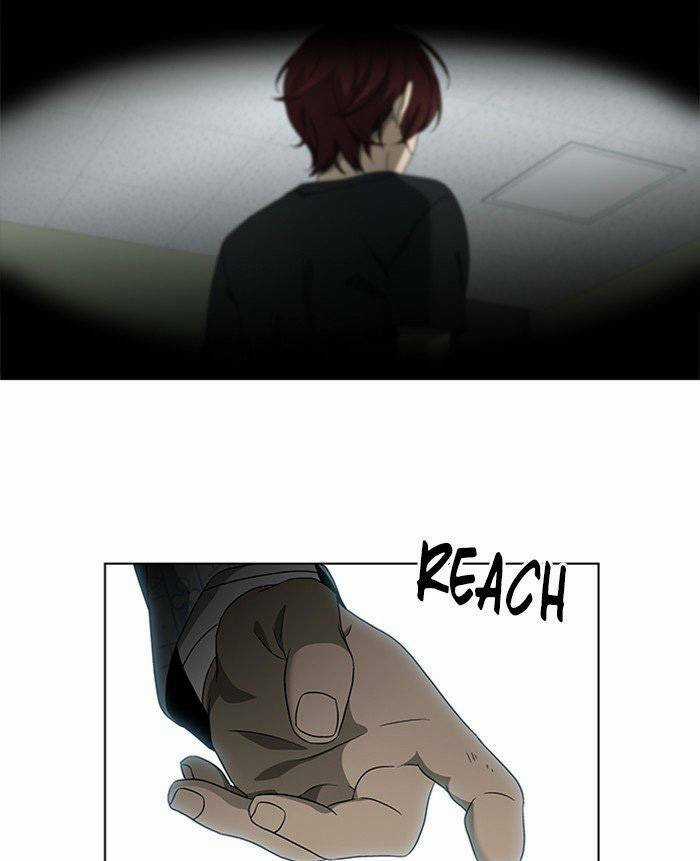 Nó Là Của Tôi - Chapter 50 - Trang 40