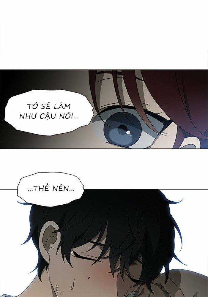 Nó Là Của Tôi - Chapter 50 - Trang 45