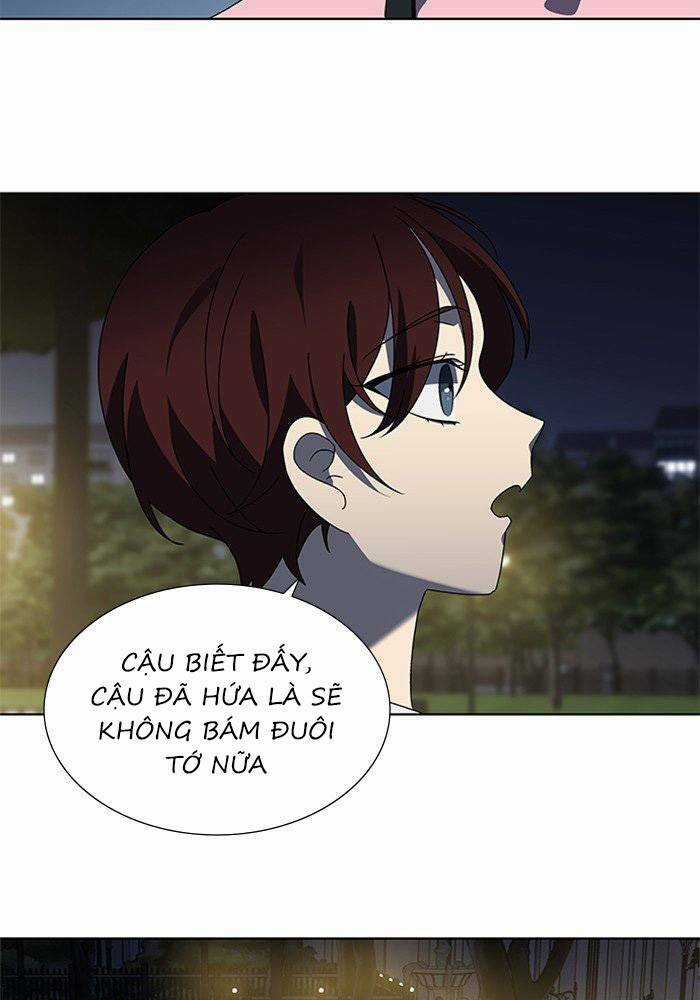 Nó Là Của Tôi - Chapter 52 - Trang 29