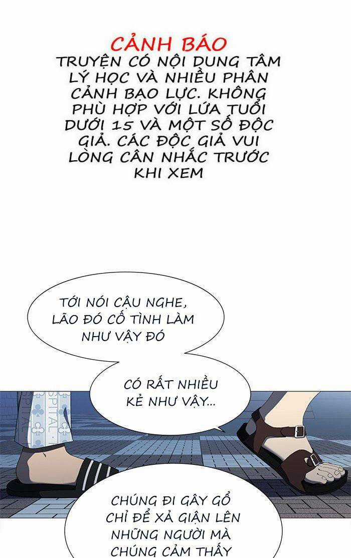 Nó Là Của Tôi - Chapter 52 - Trang 4