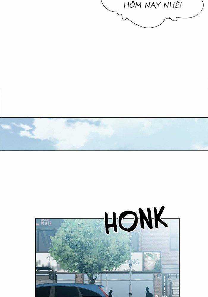 Nó Là Của Tôi - Chapter 52 - Trang 50